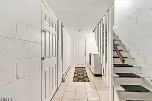 46 Grace St, Jersey City, NJ 07307 - Photo 17