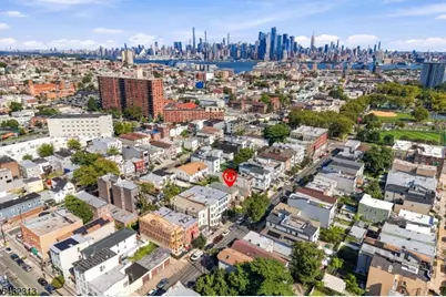 46 Grace St, Jersey City, NJ 07307 - Photo 31