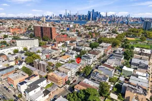 46 Grace St, Jersey City, NJ 07307 - Photo 31