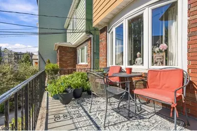 46 Grace St, Jersey City, NJ 07307 - Photo 3
