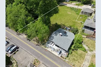 77 Lower North Shore Rd, Frankford Township, NJ 07826 - Photo 31