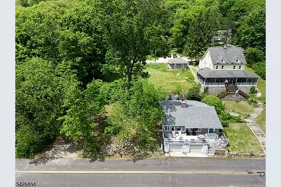 77 Lower North Shore Rd, Frankford Township, NJ 07826 - Photo 33