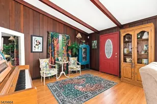 77 Lower North Shore Rd, Frankford Township, NJ 07826 - Photo 7