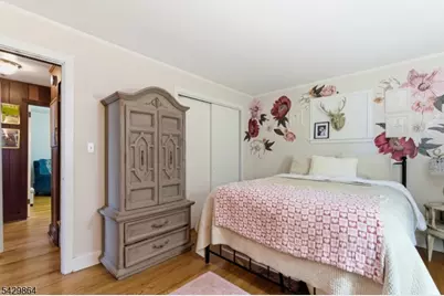 77 Lower North Shore Rd, Frankford Township, NJ 07826 - Photo 21