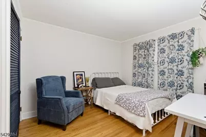 77 Lower North Shore Rd, Frankford Township, NJ 07826 - Photo 19