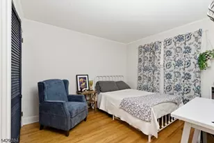 77 Lower North Shore Rd, Frankford Township, NJ 07826 - Photo 19