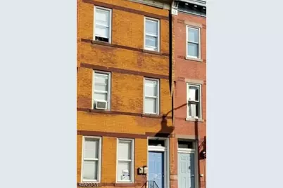 110 N Stockton St, Trenton, NJ 08618 - Photo 1