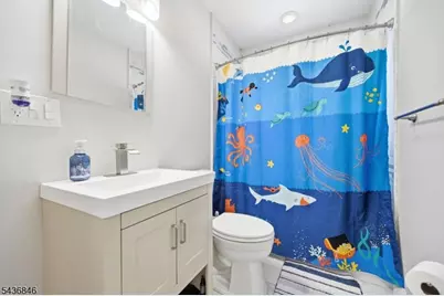 538 W Broad St, Westfield, NJ 07090 - Photo 17