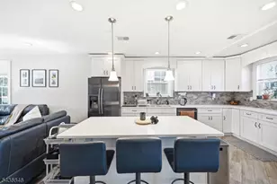 538 W Broad St, Westfield, NJ 07090 - Photo 1