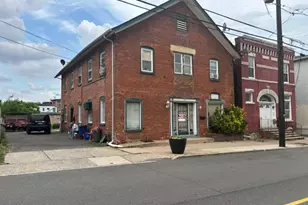 18 Mountain Ave, Bound Brook, NJ 08805 - Photo 1
