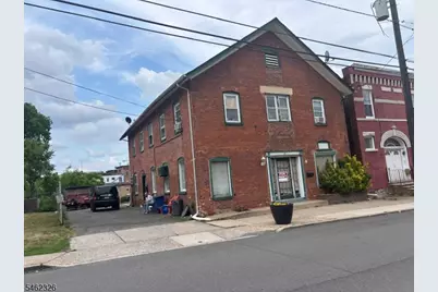 18 Mountain Ave, Bound Brook, NJ 08805 - Photo 3