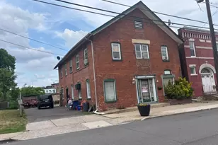 18 Mountain Ave, Bound Brook, NJ 08805 - Photo 3