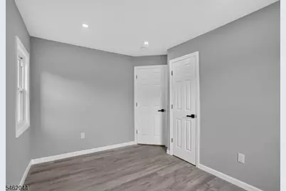 33 Race St, Bloomfield, NJ 07003 - Photo 11