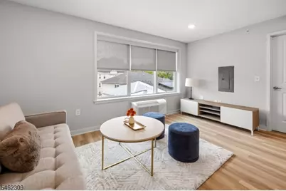449 Washington St, Newark, NJ 07102 - Photo 7