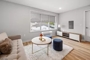 449 Washington St, Newark, NJ 07102 - Photo 7