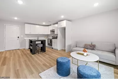 449 Washington St, Newark, NJ 07102 - Photo 5
