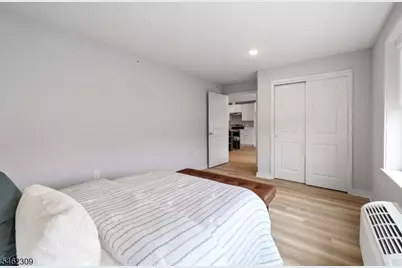 449 Washington St, Newark, NJ 07102 - Photo 9