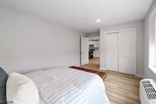 449 Washington St, Newark, NJ 07102 - Photo 9