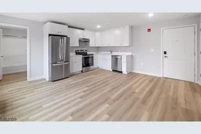 449 Washington St, Newark, NJ 07102 - Photo 21