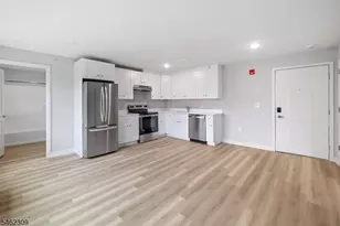 449 Washington St, Newark, NJ 07102 - Photo 21