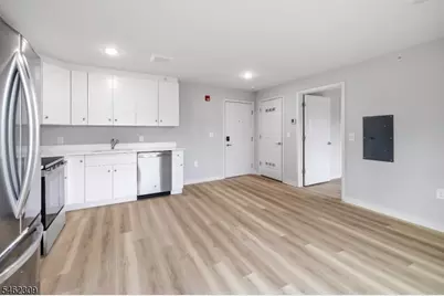 449 Washington St, Newark, NJ 07102 - Photo 19