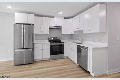 449 Washington St, Newark, NJ 07102 - Photo 15