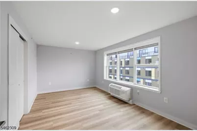449 Washington St, Newark, NJ 07102 - Photo 17