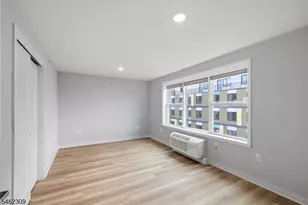 449 Washington St, Newark, NJ 07102 - Photo 17