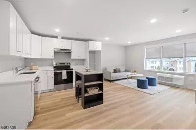 449 Washington St, Newark, NJ 07102 - Photo 1
