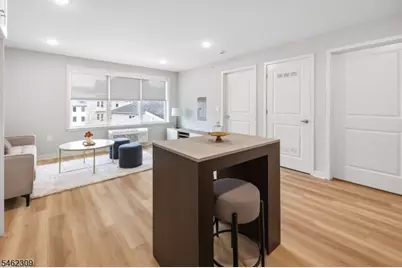 449 Washington St, Newark, NJ 07102 - Photo 3