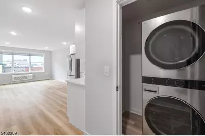 449 Washington St, Newark, NJ 07102 - Photo 13