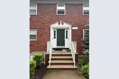 203 N Beverwyck Rd #5, Parsippany, NJ 07034 - Photo 9