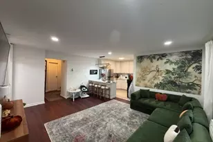 203 N Beverwyck Rd, Parsippany, NJ 07034 - Photo 1