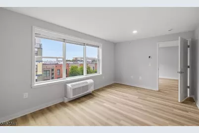 449 Washington St, Newark, NJ 07102 - Photo 17