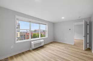 449 Washington St, Newark, NJ 07102 - Photo 17