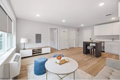 449 Washington St, Newark, NJ 07102 - Photo 5