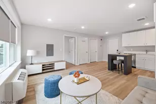 449 Washington St, Newark, NJ 07102 - Photo 5