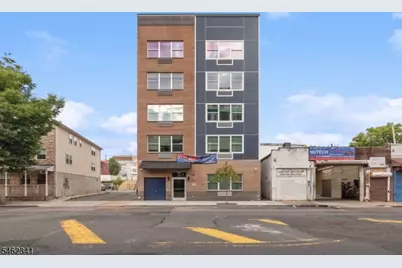 449 Washington St, Newark, NJ 07102 - Photo 29