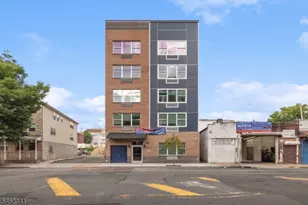 449 Washington St, Newark, NJ 07102 - Photo 29