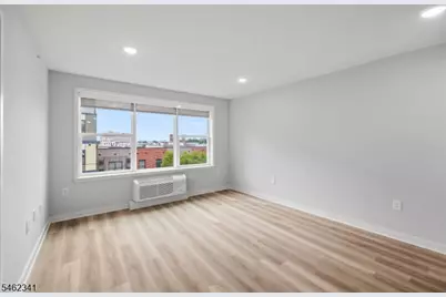449 Washington St, Newark, NJ 07102 - Photo 19