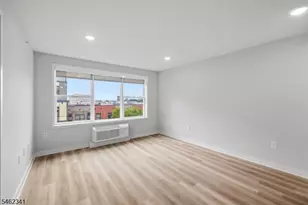 449 Washington St, Newark, NJ 07102 - Photo 19