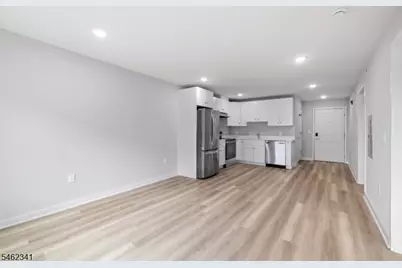 449 Washington St, Newark, NJ 07102 - Photo 13