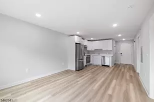 449 Washington St, Newark, NJ 07102 - Photo 13
