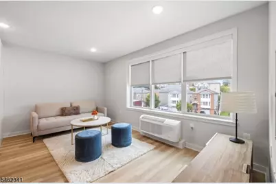 449 Washington St, Newark, NJ 07102 - Photo 7