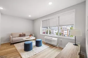 449 Washington St, Newark, NJ 07102 - Photo 7