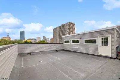 449 Washington St, Newark, NJ 07102 - Photo 25