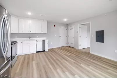 449 Washington St, Newark, NJ 07102 - Photo 21