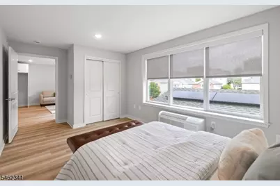 449 Washington St, Newark, NJ 07102 - Photo 9