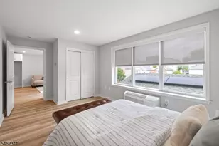 449 Washington St, Newark, NJ 07102 - Photo 9