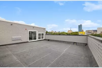 449 Washington St, Newark, NJ 07102 - Photo 27